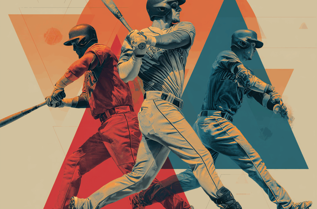 Possible Angels Hitting Coaches